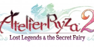 Beitragsbild des Blogbeitrags Atelier Ryza 2: Lost Legends & the Secret Fairy wurde angekündigt