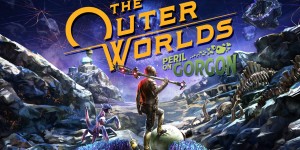 Beitragsbild des Blogbeitrags The Outer Worlds: Erste Details zum Peril on Gorgon-DLC enthüllt