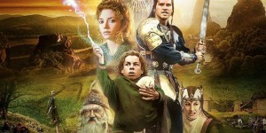 Beitragsbild des Blogbeitrags Willow – Ron Howard bestätigt mögliche Fortsetzung als Serie auf Disney+