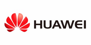 Beitragsbild des Blogbeitrags HUAWEI jetzt erstmals Weltmarktführer bei Smartphones! 
