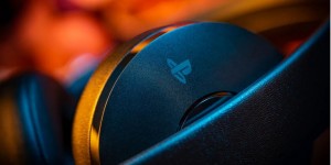 Beitragsbild des Blogbeitrags PlayStation 5 – Informationen zur Kompatibilität vorhandener Peripherie