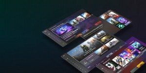 Beitragsbild des Blogbeitrags Neuer Microsoft Store startet am 5. August im Xbox Insider-Programm