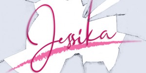 Beitragsbild des Blogbeitrags Jessika – Erstes Entwickler-Featurette gewährt Blick hinter die Kulissen des FMV-Adventures