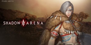 Beitragsbild des Blogbeitrags Shadow Arena: Ingrid kommt als neuer Charakter hinzu 