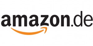 Beitragsbild des Blogbeitrags Amazon Devices – Trade-In Programm jetzt in Deutschland verfügbar