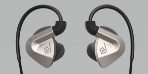 Beitragsbild des Blogbeitrags [Test] Drown Audio In Ears 