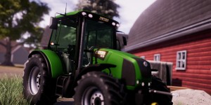 Beitragsbild des Blogbeitrags Real Farm – Gold Edition: Collection erscheint für PS4, XBox One und Steam