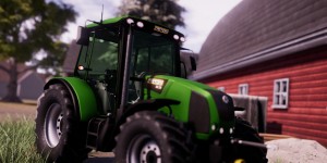 Beitragsbild des Blogbeitrags Real Farm – Gold Edition: Collection erscheint für PS4, XBox One und Steam 