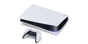 Beitragsbild des Blogbeitrags PlayStation 5 – Wird Sie teurer und leistungsschwächer als bisher angenommen? 