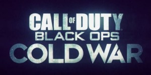 Beitragsbild des Blogbeitrags Call of Duty: Black Ops Cold War ist nun offiziell bestätigt und wird bald enthüllt