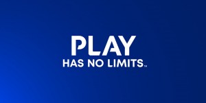 Beitragsbild des Blogbeitrags PlayStation 5 – Erster Werbespot “Play Has No Limits” erschienen 