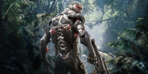 Beitragsbild des Blogbeitrags Crytek verkündet offizielles Releasedatum für Crysis Remastered