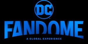 Beitragsbild des Blogbeitrags DC FanDome – Das virtuelle Fan-Erlebnis, startet morgen um 19:00 Uhr 