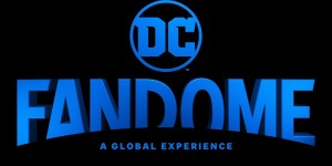 Beitragsbild des Blogbeitrags DC FanDome – Das virtuelle Fan-Erlebnis, startet morgen um 19:00 Uhr