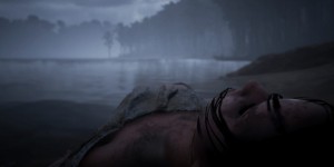 Beitragsbild des Blogbeitrags Martha Is Dead – Düsterer Psycho-Thriller für Xbox Series X und PC für 2021 angekündigt 