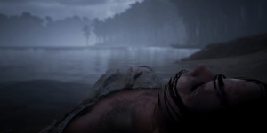 Beitragsbild des Blogbeitrags Martha Is Dead – Düsterer Psycho-Thriller für Xbox Series X und PC für 2021 angekündigt