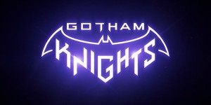 Beitragsbild des Blogbeitrags Gotham Knights – Nun offiziell mit Trailer und ersten Gameplay-Szenen angekündigt 