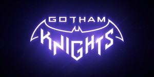 Beitragsbild des Blogbeitrags Gotham Knights – Nun offiziell mit Trailer und ersten Gameplay-Szenen angekündigt