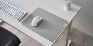 Beitragsbild des Blogbeitrags Razer Productivity Suite – Höhere Leistung, Qualität und mehr Komfort am Arbeitsplatz