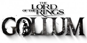 Beitragsbild des Blogbeitrags Der Herr der Ringe – Gollum: Daedalic veröffentlicht ersten Teaser-Trailer