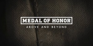 Beitragsbild des Blogbeitrags Medal of Honor: Above and Beyond – Respawn stellt den Titel auf der gamescom ausführlich vor 
