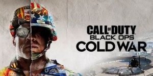 Beitragsbild des Blogbeitrags Call of Duty: Black Ops Cold War erscheint am 13. November 