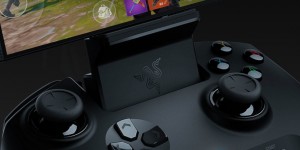 Beitragsbild des Blogbeitrags [Test] Razer Raiju Mobile 