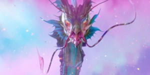 Beitragsbild des Blogbeitrags Guild Wars 2 feiert seinen achten Jahrestag und ist ab November auch auf Steam verfügbar