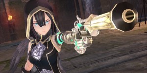Beitragsbild des Blogbeitrags Ys IX: Monstrum Nox – Gameplay-Trailer und das Veröffentlichungsdatum enthüllt