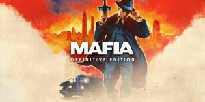 Beitragsbild des Blogbeitrags Neuer Story-Trailer zu Mafia: Definitive Edition feiert sein Debüt live auf der Opening Night der gamescom 2020