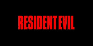 Beitragsbild des Blogbeitrags Netflix bestätigt Live-Action-Serie zu Resident Evil