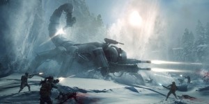 Beitragsbild des Blogbeitrags Wasteland 3: Strategie-Rollenspiel ab sofort verfügbar
