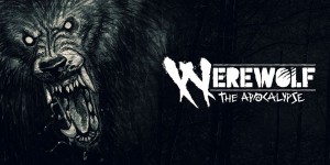 Beitragsbild des Blogbeitrags Werewolf: The Apocalypse – Earthblood: Neuer Trailer enthüllt Details zu Held und Story 