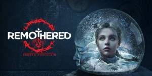 Beitragsbild des Blogbeitrags Remothered: Broken Porcelain – Neuer ‚Whispers‘-Trailer erzählt geheime Liebesgeschichte