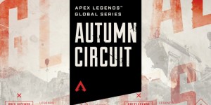 Beitragsbild des Blogbeitrags Apex Legends Global Series – Der Autumn Circuit beginnt