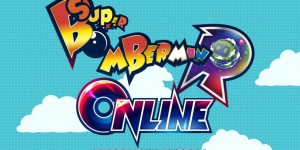 Beitragsbild des Blogbeitrags [Review] Super Bomberman R Online 