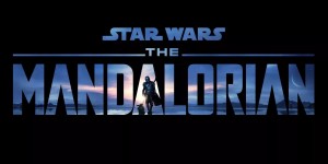 Beitragsbild des Blogbeitrags The Mandalorian – Staffel 2 offiziell angekündigt – ab Ende Oktober geht es los 