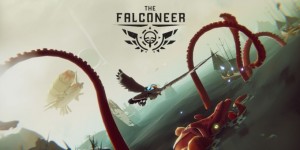 Beitragsbild des Blogbeitrags The Falconeer erscheint am 10. November für PC, Xbox Series X & Series S