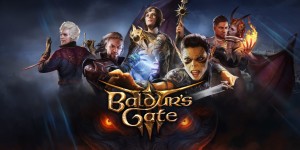 Beitragsbild des Blogbeitrags Baldurs Gate 3: Community-Update informiert über Early Access-, Stadia- und Twitch-Features sowie Multiplayer-Cinematics