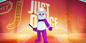 Beitragsbild des Blogbeitrags Just Dance 2021 – Neun neue Songs vorgestellt