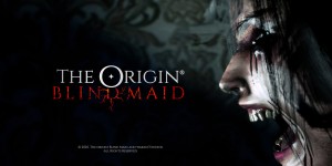 Beitragsbild des Blogbeitrags THE ORIGIN: Blind Maid – Horror-Abenteuer in Südamerika erscheint Anfang 2021