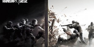 Beitragsbild des Blogbeitrags Tom Clancys Rainbow Six Siege – Neue Version für PlayStation 5 und Xbox Series X | S angekündigt 