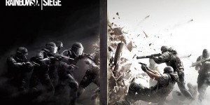 Beitragsbild des Blogbeitrags Tom Clancys Rainbow Six Siege – Neue Version für PlayStation 5 und Xbox Series X | S angekündigt