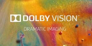 Beitragsbild des Blogbeitrags Xbox Series X | S erhalten als erste Konsolen Dolby Vision und unterstützen auch Dolby Atmos