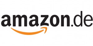 Beitragsbild des Blogbeitrags Amazon stellt neue Dienste Amazon Kids und Amazon Kids+ vor 
