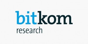 Beitragsbild des Blogbeitrags Für jeden Dritten ist E-Sport ein richtiger Sport