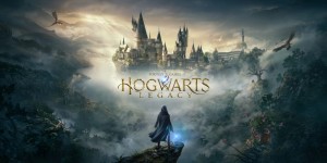 Beitragsbild des Blogbeitrags Hogwarts Legacy – Warner Bros. Games kündigt Open-World-Action-Rollenspiel an