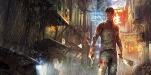 Beitragsbild des Blogbeitrags [Review] Sleeping Dogs – Definitive Edition 