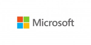 Beitragsbild des Blogbeitrags Microsoft erwirbt ZeniMax Media und den Fallout-Entwickler Bethesda für 7,5 Milliarden Dollar 