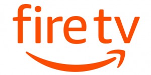 Beitragsbild des Blogbeitrags Amazon kündigt neue Generation des Fire TV Stick sowie neuen Fire TV Stick Lite und ein Redesign der Fire TV-Oberfläche an 